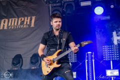 Heldmaschine-Koeln-Amphifestival-So-27-07-2024-AH-5