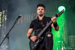 Heldmaschine-Koeln-Amphifestival-So-27-07-2024-AH-8