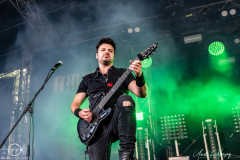 Heldmaschine-Koeln-Amphifestival-So-27-07-2024-AH-9