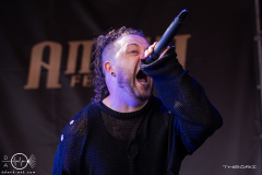 JDead-Koeln-Amphi-So-28-07-2024-ES0001