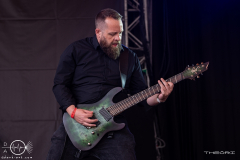 JDead-Koeln-Amphi-So-28-07-2024-ES0003