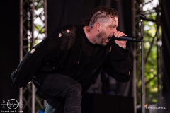 JDead-Koeln-Amphi-So-28-07-2024-ES0004