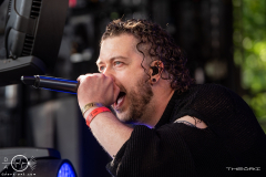 JDead-Koeln-Amphi-So-28-07-2024-ES0005