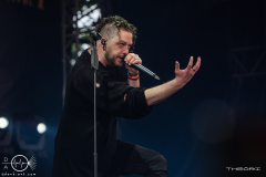 JDead-Koeln-Amphi-So-28-07-2024-ES0006