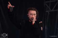 JDead-Koeln-Amphi-So-28-07-2024-ES0007