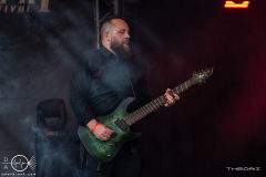 JDead-Koeln-Amphi-So-28-07-2024-ES0009