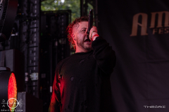 JDead-Koeln-Amphi-So-28-07-2024-ES0010