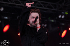JDead-Koeln-Amphi-So-28-07-2024-ES0011