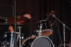 JDead-Koeln-Amphi-So-28-07-2024-ES0012