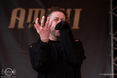 JDead-Koeln-Amphi-So-28-07-2024-ES0013