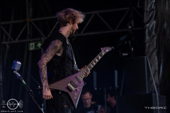 JDead-Koeln-Amphi-So-28-07-2024-ES0014