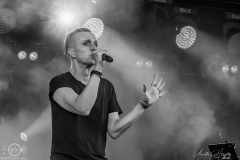 Solar-Fake-Koeln-Amphifestival-So-28-07-2024-AH-1