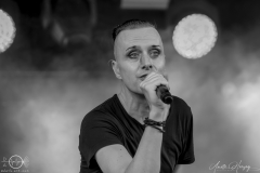 Solar-Fake-Koeln-Amphifestival-So-28-07-2024-AH-10