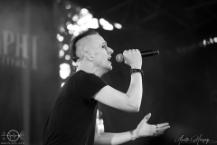 Solar-Fake-Koeln-Amphifestival-So-28-07-2024-AH-11