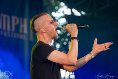 Solar-Fake-Koeln-Amphifestival-So-28-07-2024-AH-13