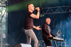 Solar-Fake-Koeln-Amphifestival-So-28-07-2024-AH-17