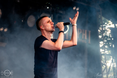 Solar-Fake-Koeln-Amphifestival-So-28-07-2024-AH-18