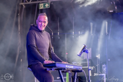 Solar-Fake-Koeln-Amphifestival-So-28-07-2024-AH-19