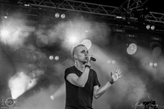 Solar-Fake-Koeln-Amphifestival-So-28-07-2024-AH-2