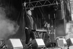 Solar-Fake-Koeln-Amphifestival-So-28-07-2024-AH-20