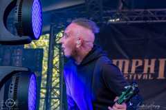 Solar-Fake-Koeln-Amphifestival-So-28-07-2024-AH-21
