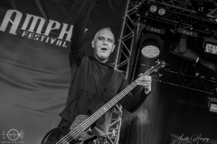Solar-Fake-Koeln-Amphifestival-So-28-07-2024-AH-22