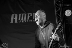 Solar-Fake-Koeln-Amphifestival-So-28-07-2024-AH-24
