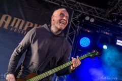 Solar-Fake-Koeln-Amphifestival-So-28-07-2024-AH-25