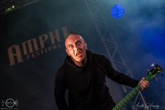 Solar-Fake-Koeln-Amphifestival-So-28-07-2024-AH-26