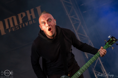 Solar-Fake-Koeln-Amphifestival-So-28-07-2024-AH-27