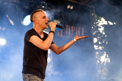 Solar-Fake-Koeln-Amphifestival-So-28-07-2024-AH-28