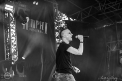 Solar-Fake-Koeln-Amphifestival-So-28-07-2024-AH-29
