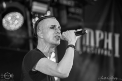Solar-Fake-Koeln-Amphifestival-So-28-07-2024-AH-30