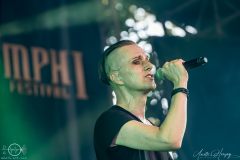 Solar-Fake-Koeln-Amphifestival-So-28-07-2024-AH-31