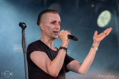 Solar-Fake-Koeln-Amphifestival-So-28-07-2024-AH-32