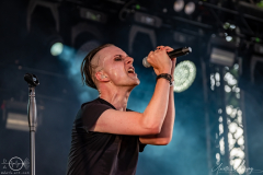 Solar-Fake-Koeln-Amphifestival-So-28-07-2024-AH-34