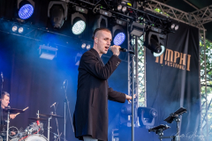 Solar-Fake-Koeln-Amphifestival-So-28-07-2024-AH-4