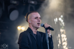 Solar-Fake-Koeln-Amphifestival-So-28-07-2024-AH-5