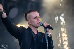 Solar-Fake-Koeln-Amphifestival-So-28-07-2024-AH-7
