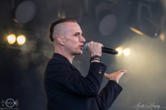 Solar-Fake-Koeln-Amphifestival-So-28-07-2024-AH-8