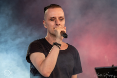 Solar-Fake-Koeln-Amphifestival-So-28-07-2024-AH-9