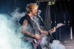 Soulbound-Koeln-Amphi-So-28-07-2024-ES0002