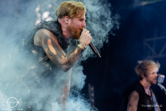 Soulbound-Koeln-Amphi-So-28-07-2024-ES0003