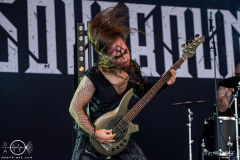 Soulbound-Koeln-Amphi-So-28-07-2024-ES0004