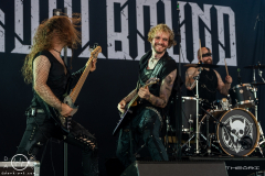Soulbound-Koeln-Amphi-So-28-07-2024-ES0006