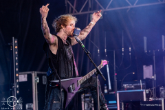 Soulbound-Koeln-Amphi-So-28-07-2024-ES0008
