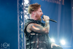 Soulbound-Koeln-Amphi-So-28-07-2024-ES0009