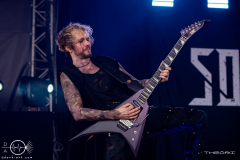 Soulbound-Koeln-Amphi-So-28-07-2024-ES0010