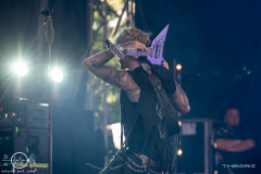 Soulbound-Koeln-Amphi-So-28-07-2024-ES0011