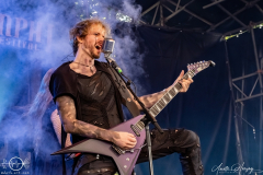 Soulbound-Koeln-Amphifestival-So-27-07-2024-AH-1